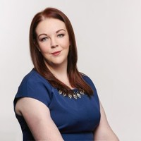Jackie Kirwan