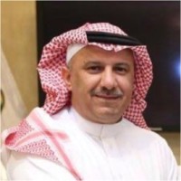 Ahmed Alsaleem