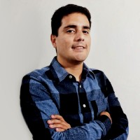 Enrique Machahua