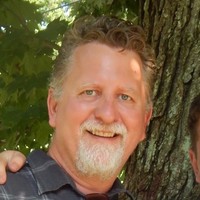 Tom Northcutt