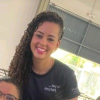 Edvânia Nogueira