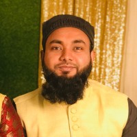 Fazla Rabbi