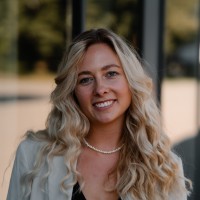 Anna-Lena Berens