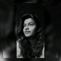 Sanskruti Gaikwad