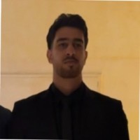 Yousef Zeitoon