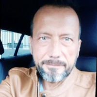 Nicola Pavone