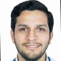 Sebastian Herrera