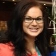 Laura-Jayne Clark