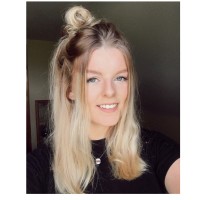 Aisling O'Connor