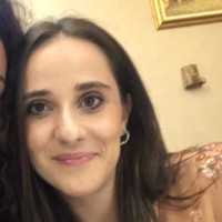 Chiara Tersigni