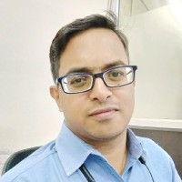Chandan Singh
