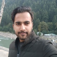 Irfan Khalid