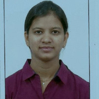 Monica Gupta