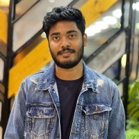 Tanvir Azad