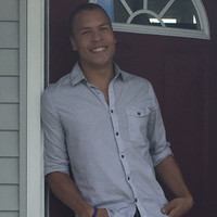 Mark Soisson