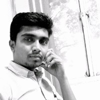 Vinoth Veereswaran