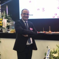 Dinçer Duman