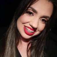 Daniele Bis