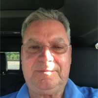 Wayne Loyd