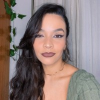 Beatriz Martins