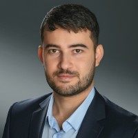 Punhan Muradli