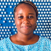 Agnithur Amponsah Boateng