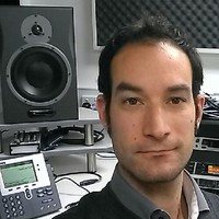 Olivier Mallié