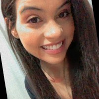 Priscila S. Ferreira