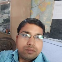 Sukanta Mushib