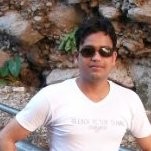 Vipin Kumar