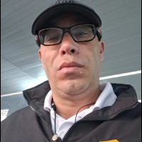 Leolino de Souza Matta Junior