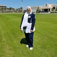 Nada Kassem