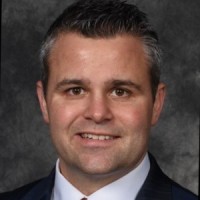 Matthew Brogan, Cic