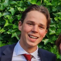 Cristophe Breuer
