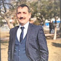 Fati̇h Taşdelen