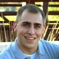 Zac Gore