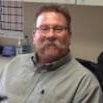 Mike Rand