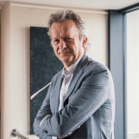 David Meekers