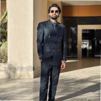 Muhammad Faisal Khan