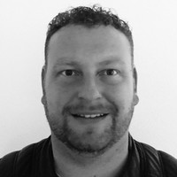 Daniël Nattekaas