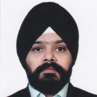 Satbir Singh