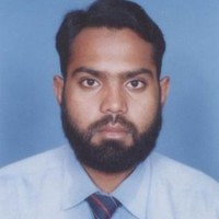 Azeem uddin