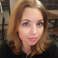 Marjolein B.