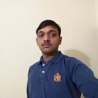 Vaibhav Agrawal