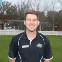Luke Meyer