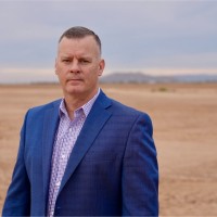 Marty Weems  MSc, MBA