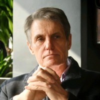 Dusan Vasiljevic