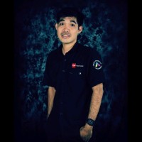 Yudhistira Dwi Putra