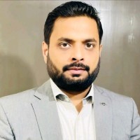 Fazlur Rahman