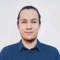 Daniel Salas Meza